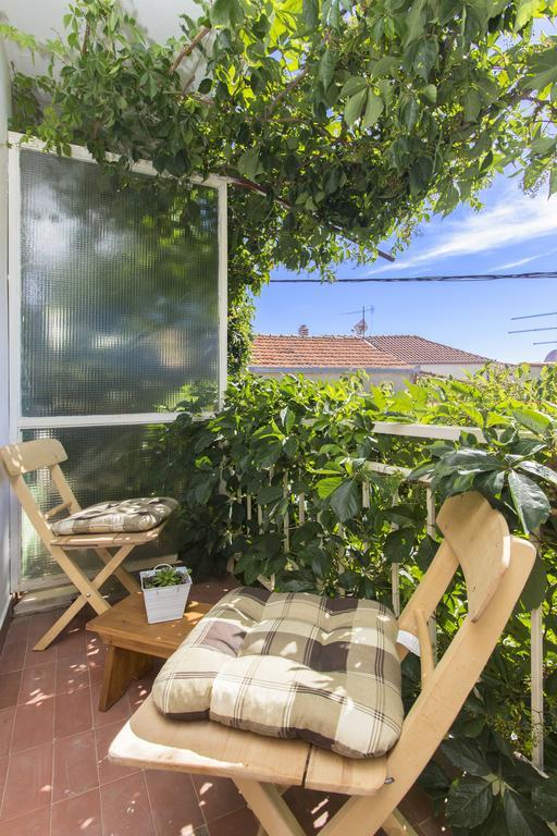 Apartment Neven Рогозниця Номер фото