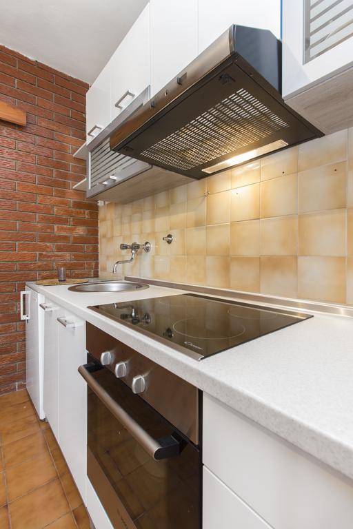 Apartment Neven Рогозниця Номер фото