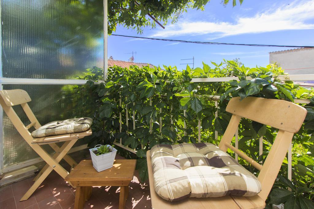 Apartment Neven Рогозниця Номер фото
